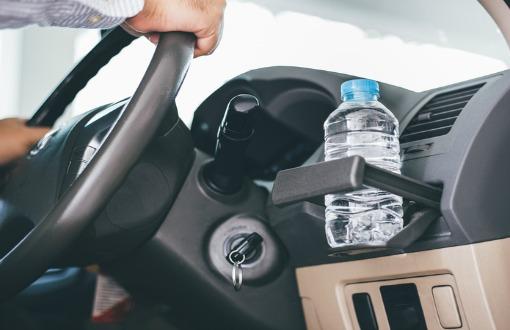 6 Tips to beat the heat this summer 6 Tips to beat the heat this summer
